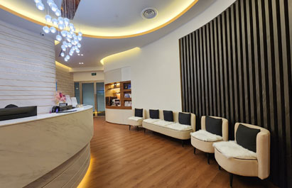 Aesthete Smilestudio photo 1