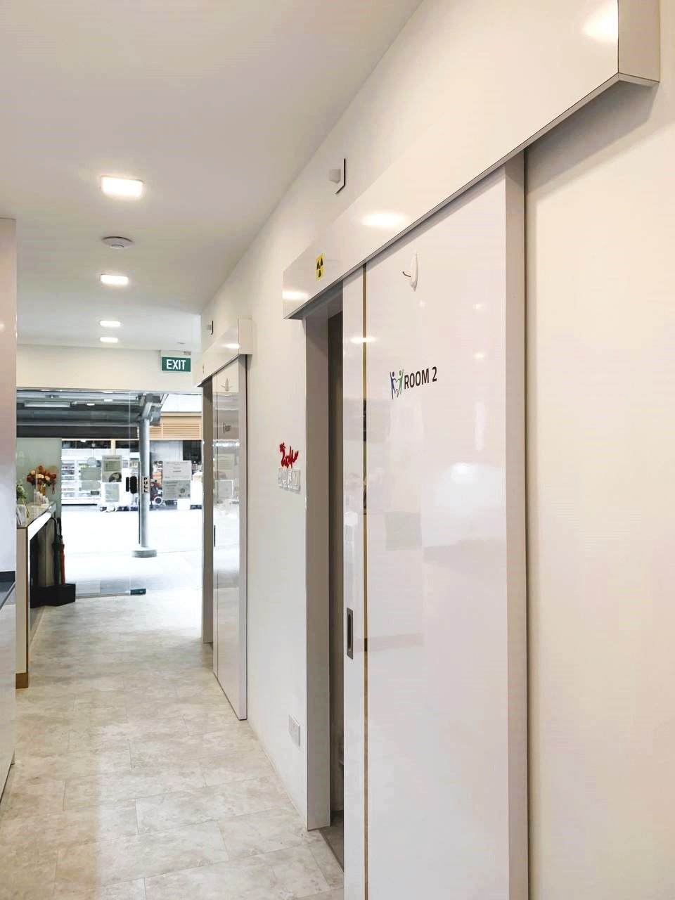 Advent Dental Surgery Pte. Ltd. photo 3