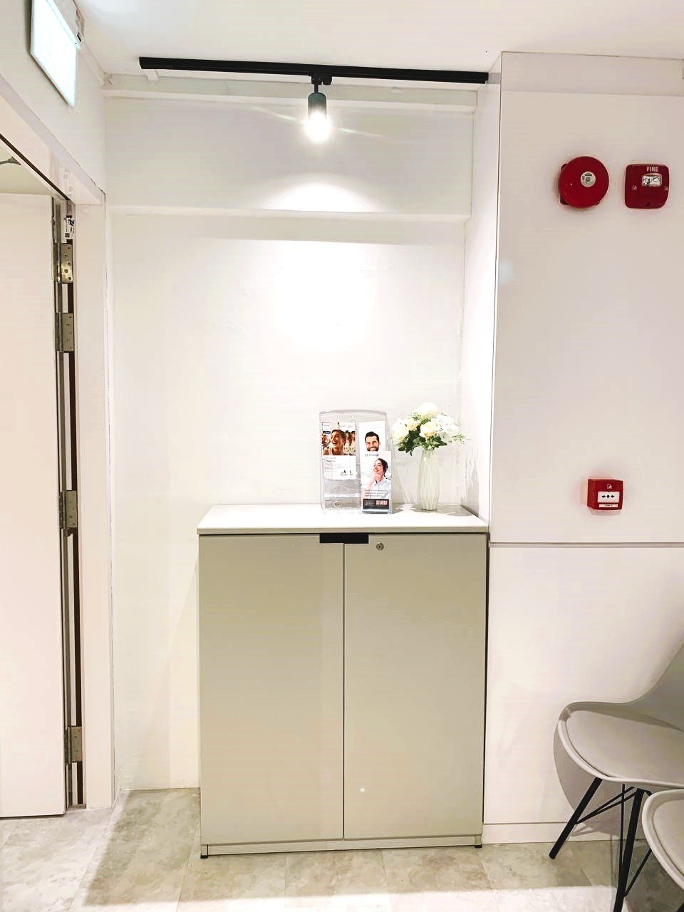 Advent Dental Surgery Pte. Ltd. photo 4