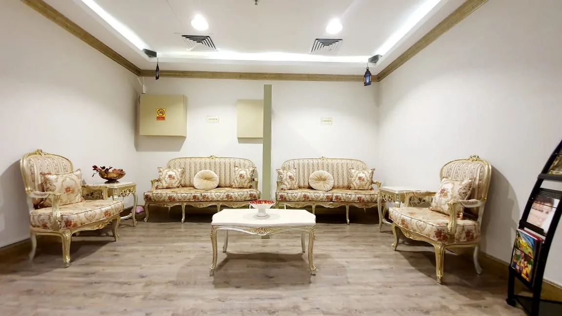 Shine & Smile Dental Clinic photo 4