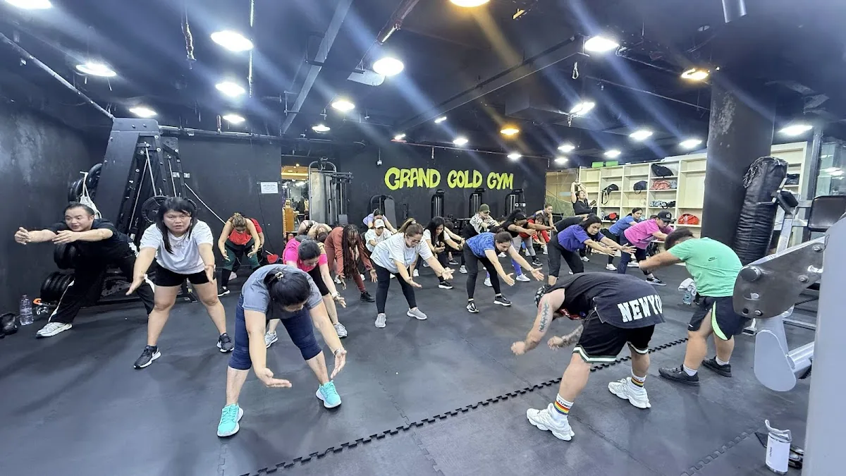 Shine & Smile Dental Clinic photo 6