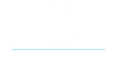 Meals Family Dentistry photo 1