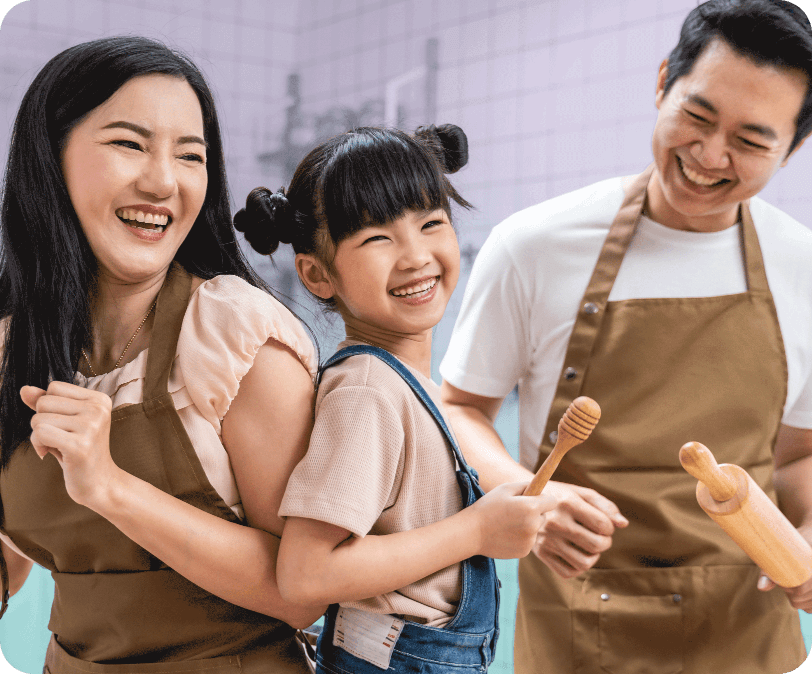 TLC Dental Centre photo 1