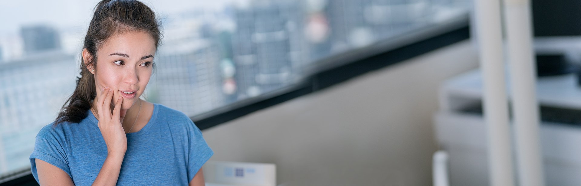 TP Dental Surgeons Pte Ltd photo 1