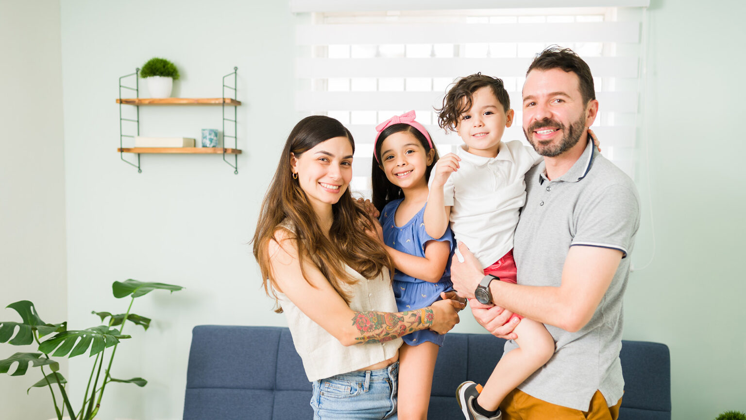 Queen's Plate Dental photo 1