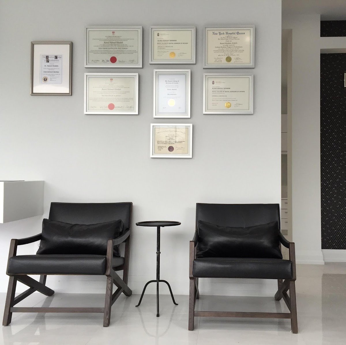 Leslieville Prosthodontics photo 4