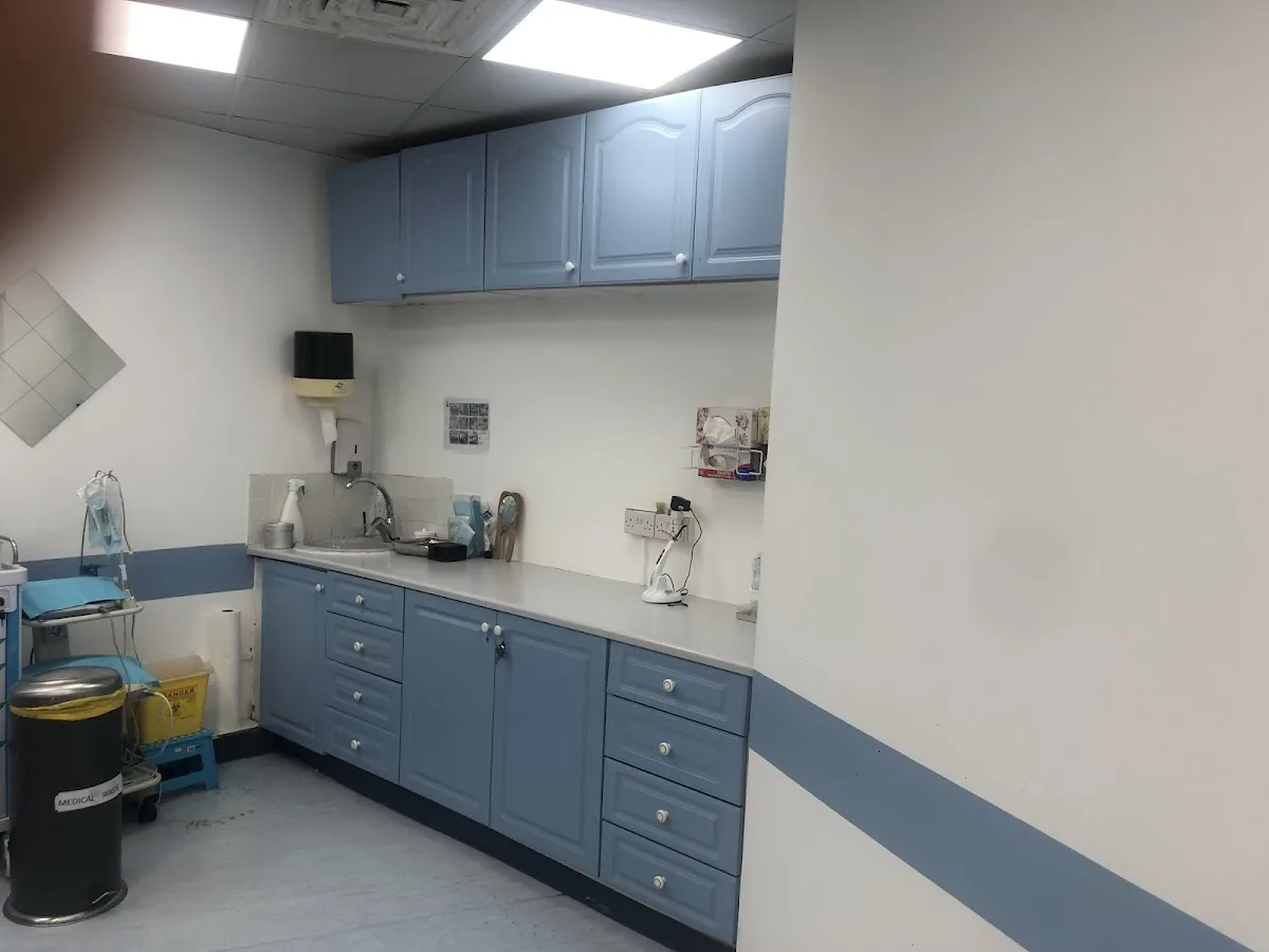 Dr. Jacks Dental Clinic photo 6