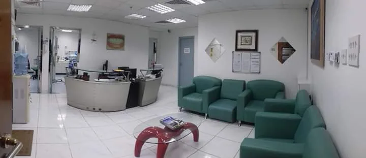 Dr. Jacks Dental Clinic photo 4