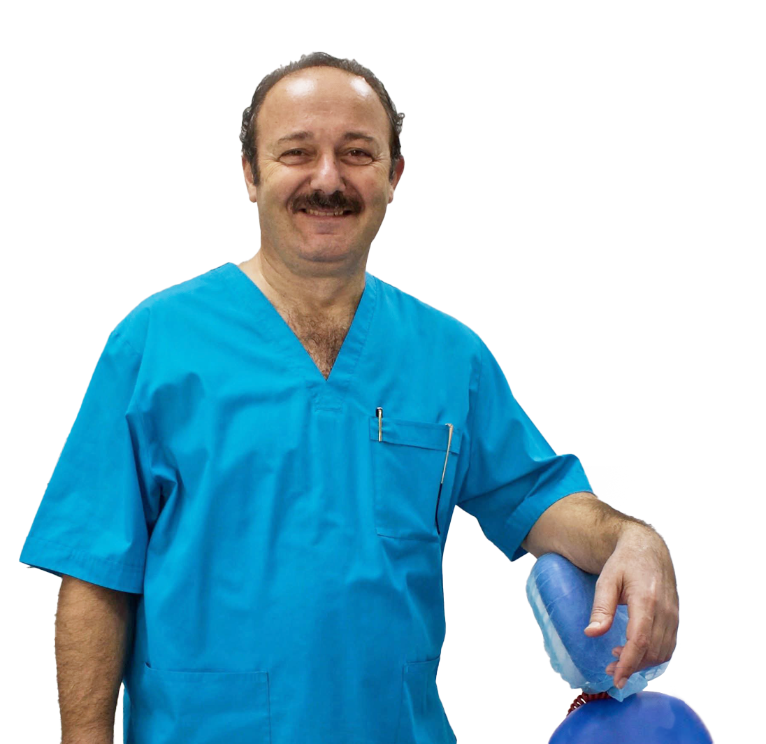 Dr. Jacks Dental Clinic photo 1