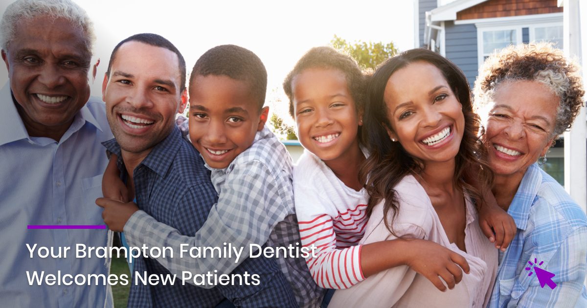 South Brampton Dental photo 1