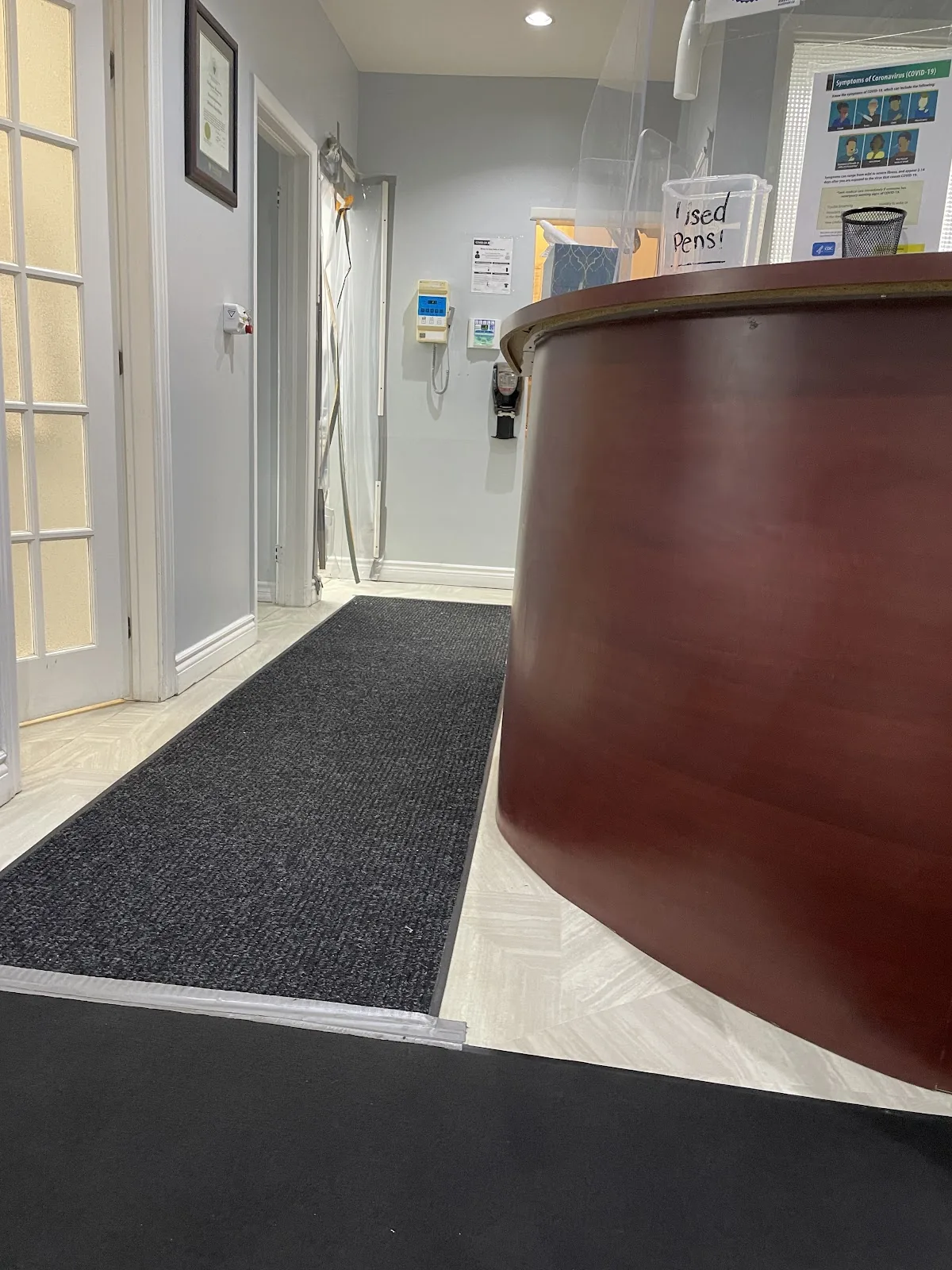 Pearl Dental Care - Mississauga photo 4