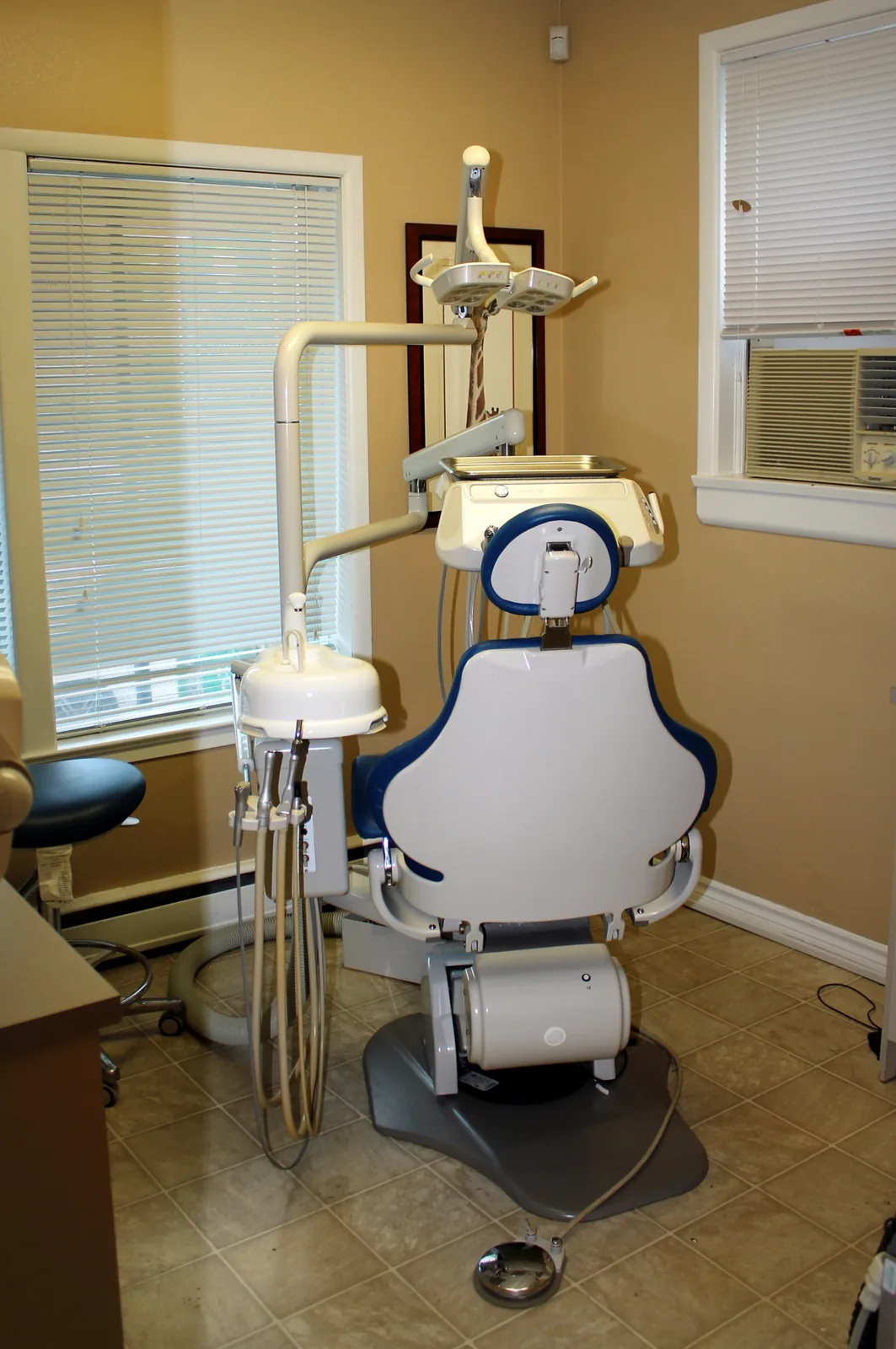Pearl Dental Care - Mississauga photo 5