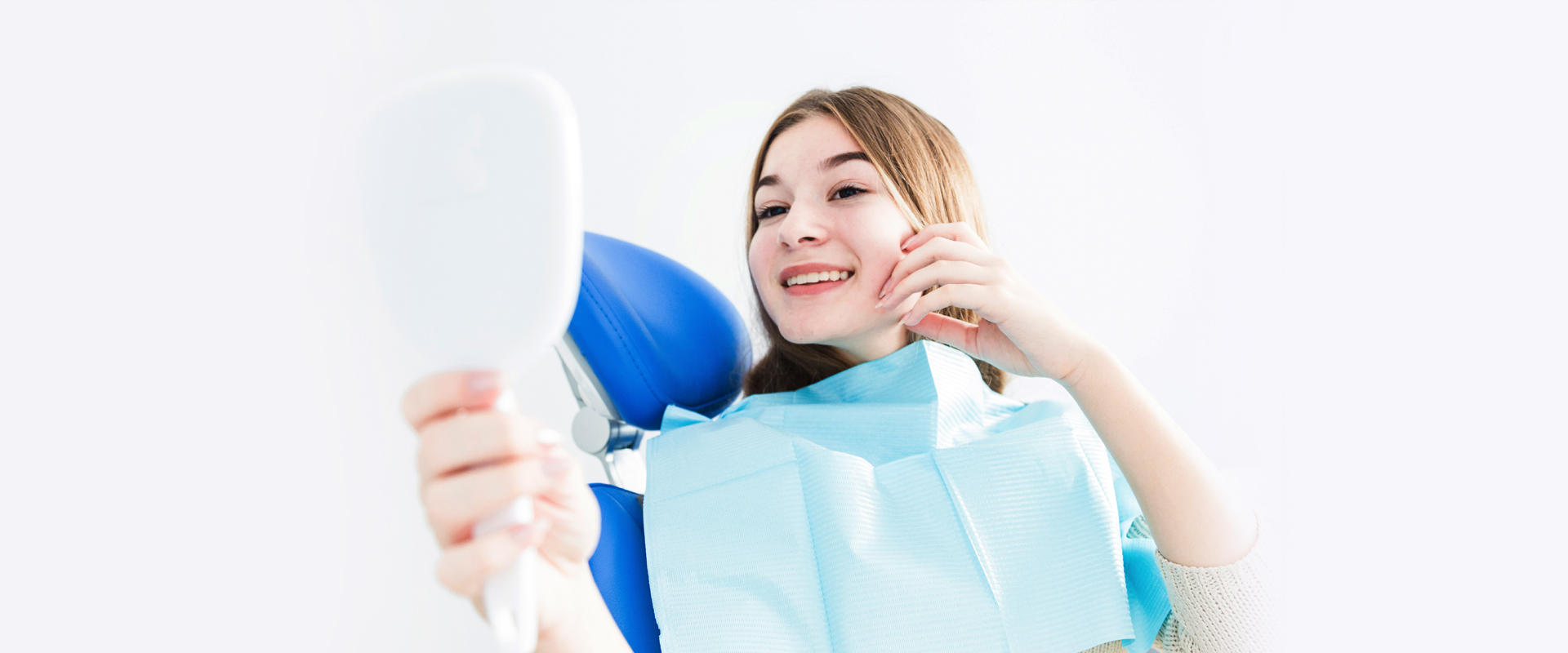 Pearl Dental Care - Mississauga photo 1