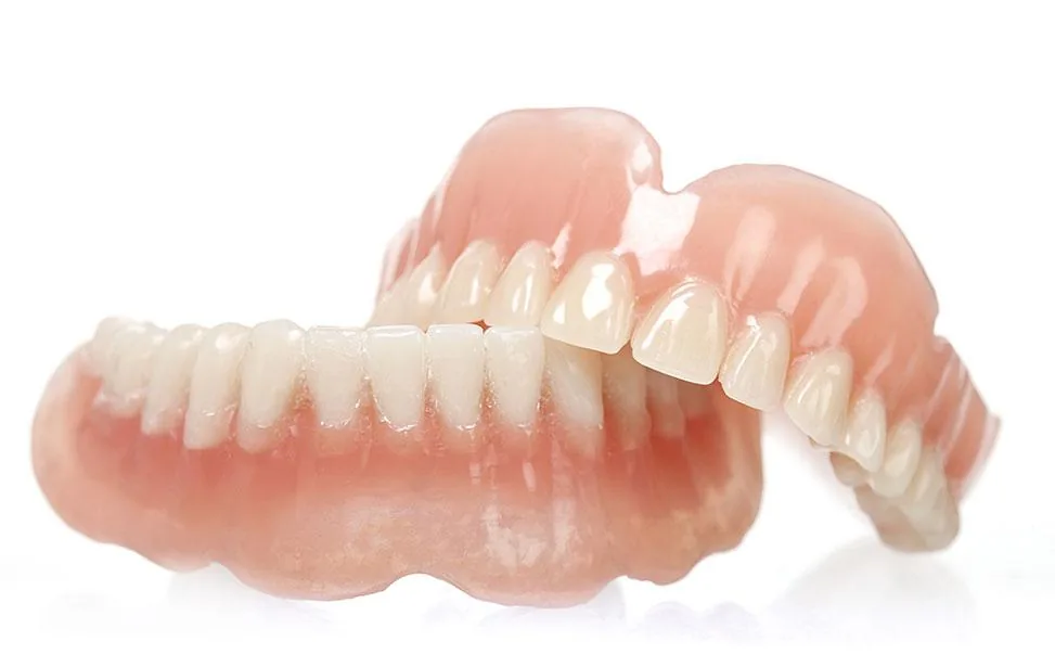 Rockwest Dental Clinic Mississauga photo 5