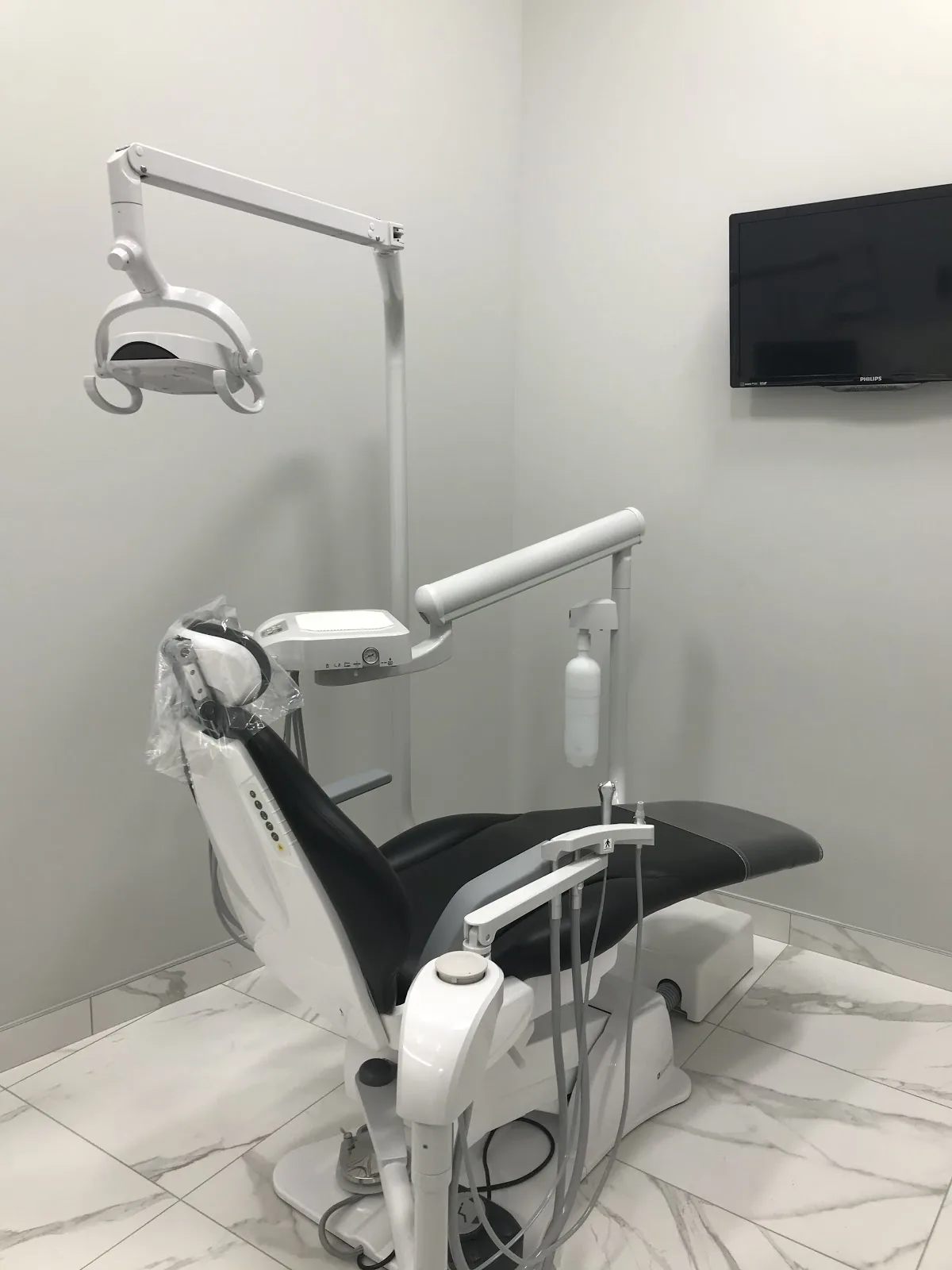 Rockwest Dental Clinic Mississauga photo 3