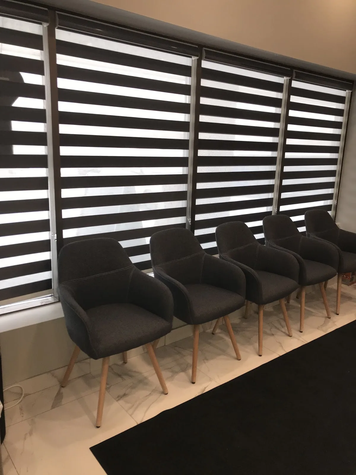 Rockwest Dental Clinic Mississauga photo 6