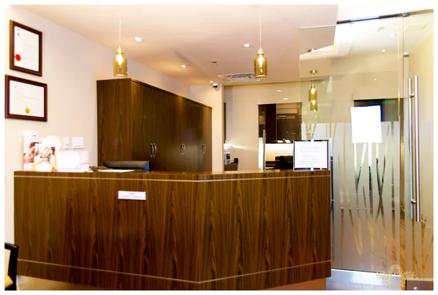 Bristol Dental Clinic photo 4