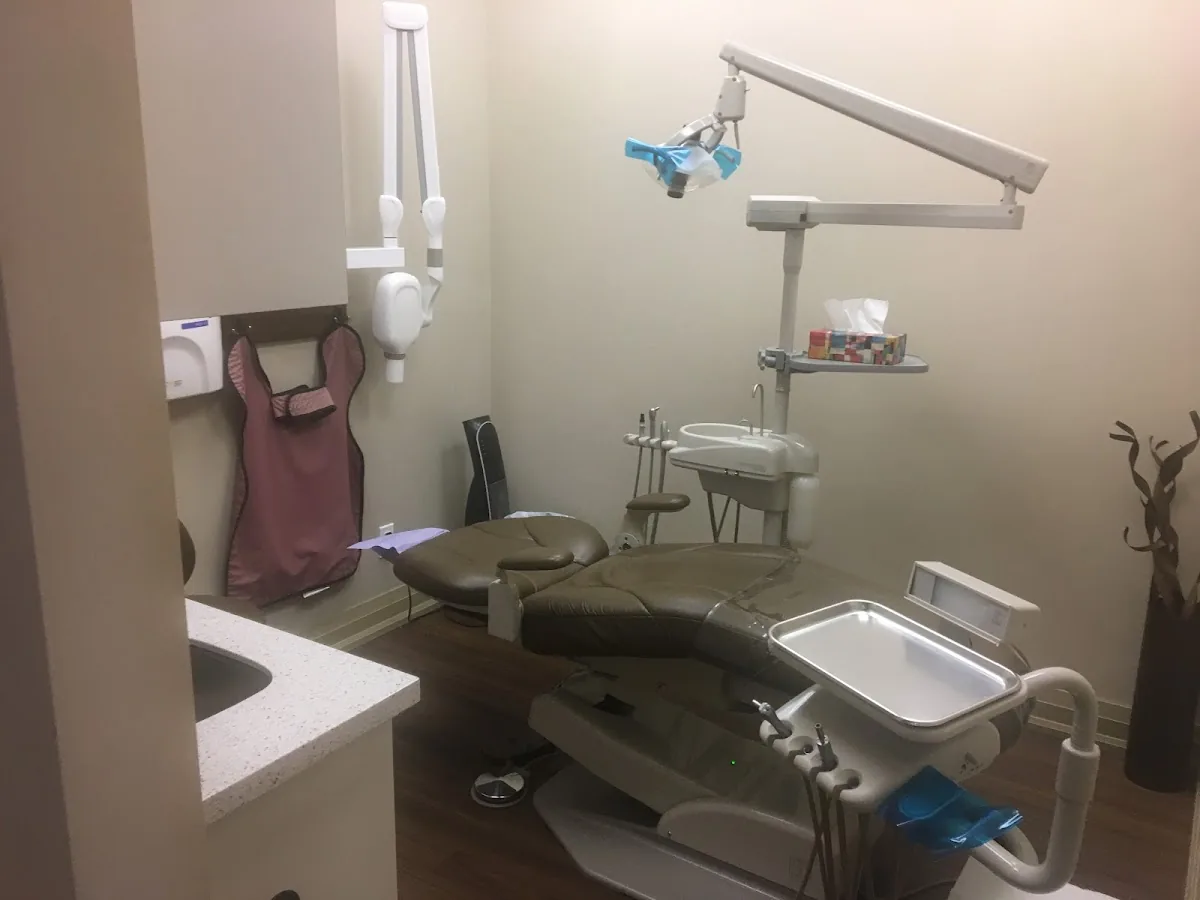 Bristol Dental Clinic photo 3