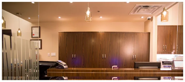 Bristol Dental Clinic photo 6