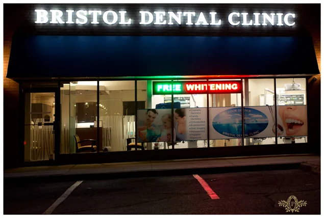 Bristol Dental Clinic photo 2