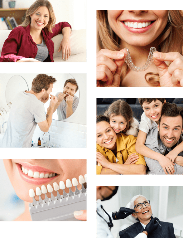 Bristol Dental Clinic photo 1