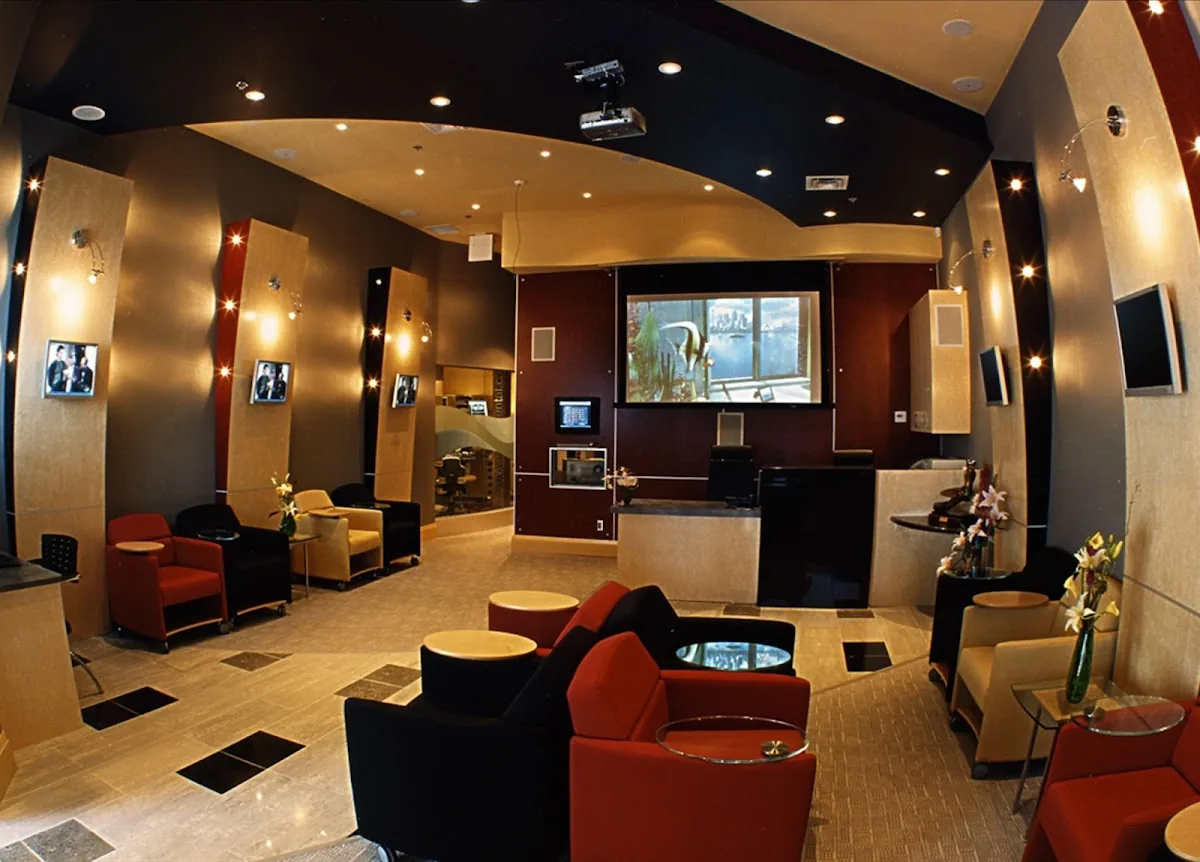 Urban Dental photo 2