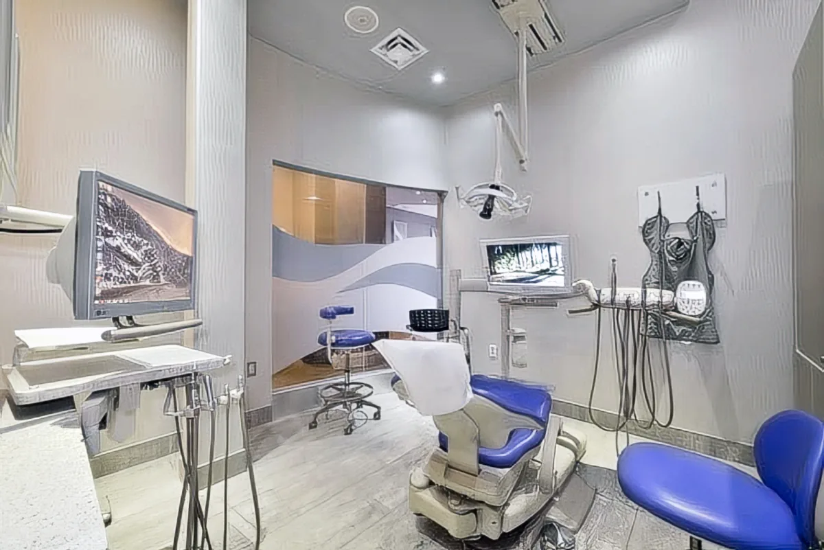 Urban Dental photo 3