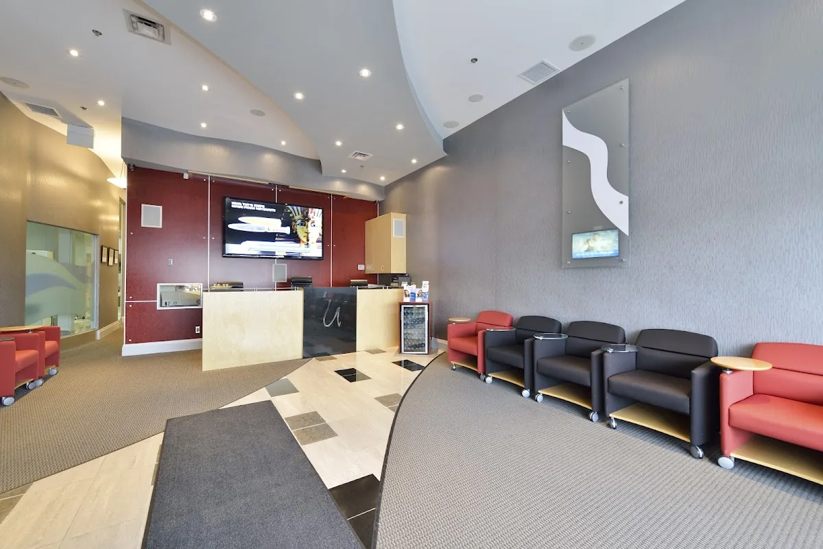 Urban Dental photo 5