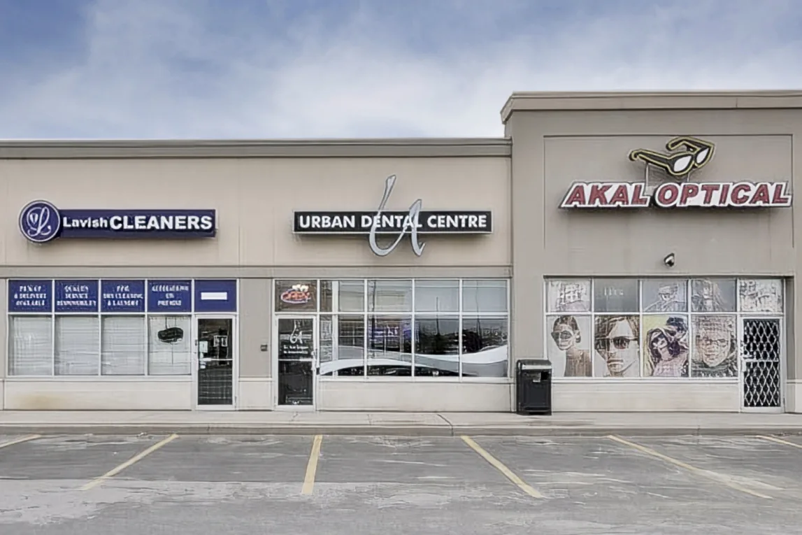 Urban Dental photo 6