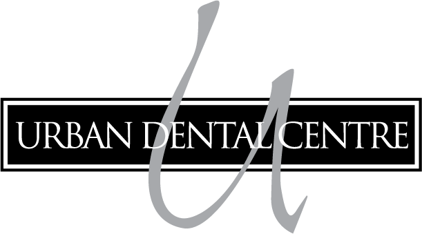 Urban Dental photo 1