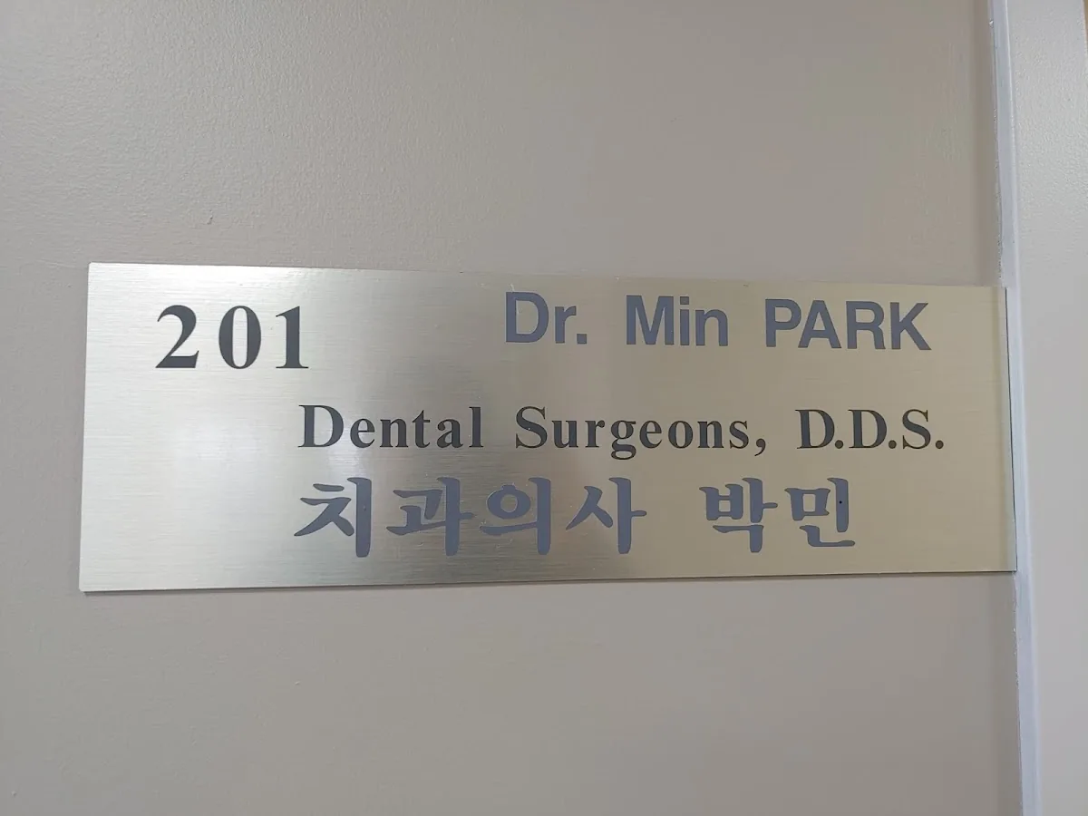 Mississauga Hanin Dental Clinic