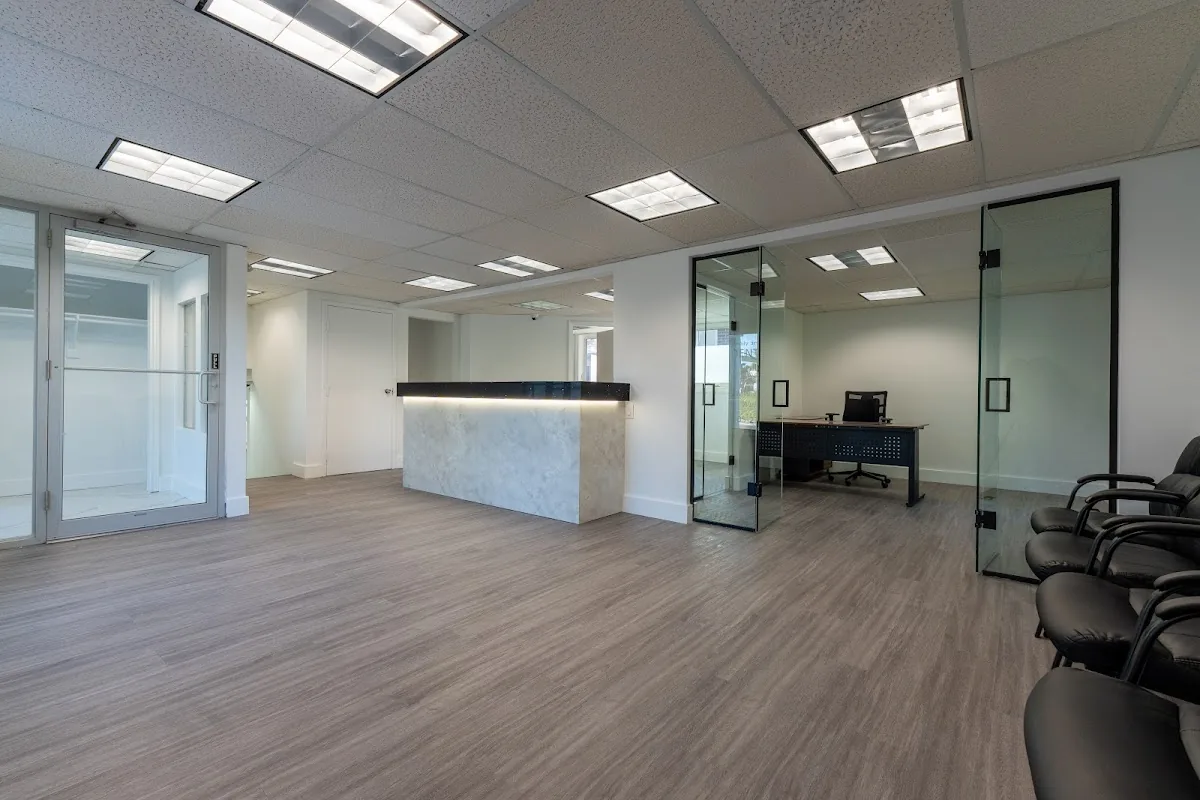 Mississauga Valley Dental Centre photo 3