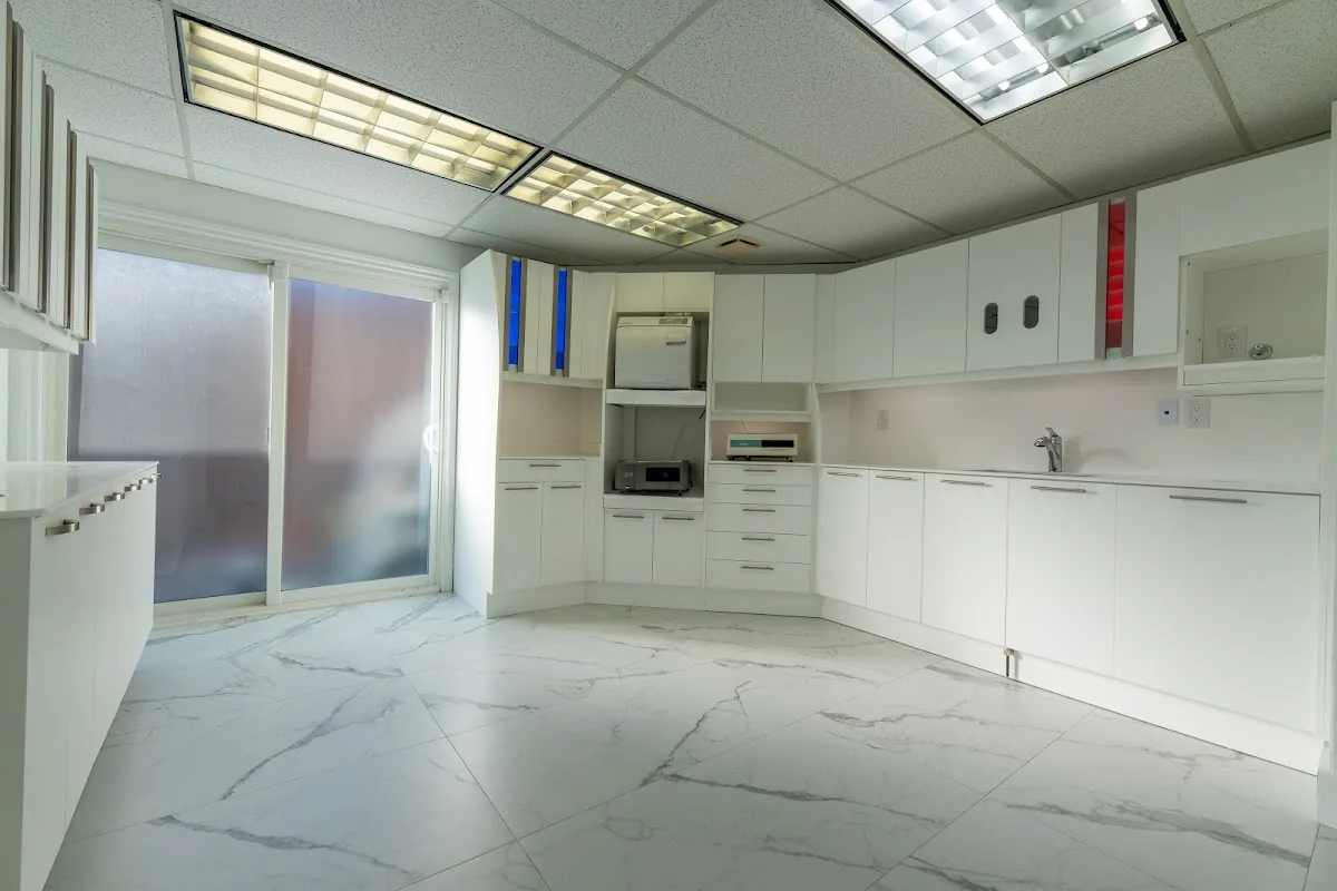 Mississauga Valley Dental Centre photo 5