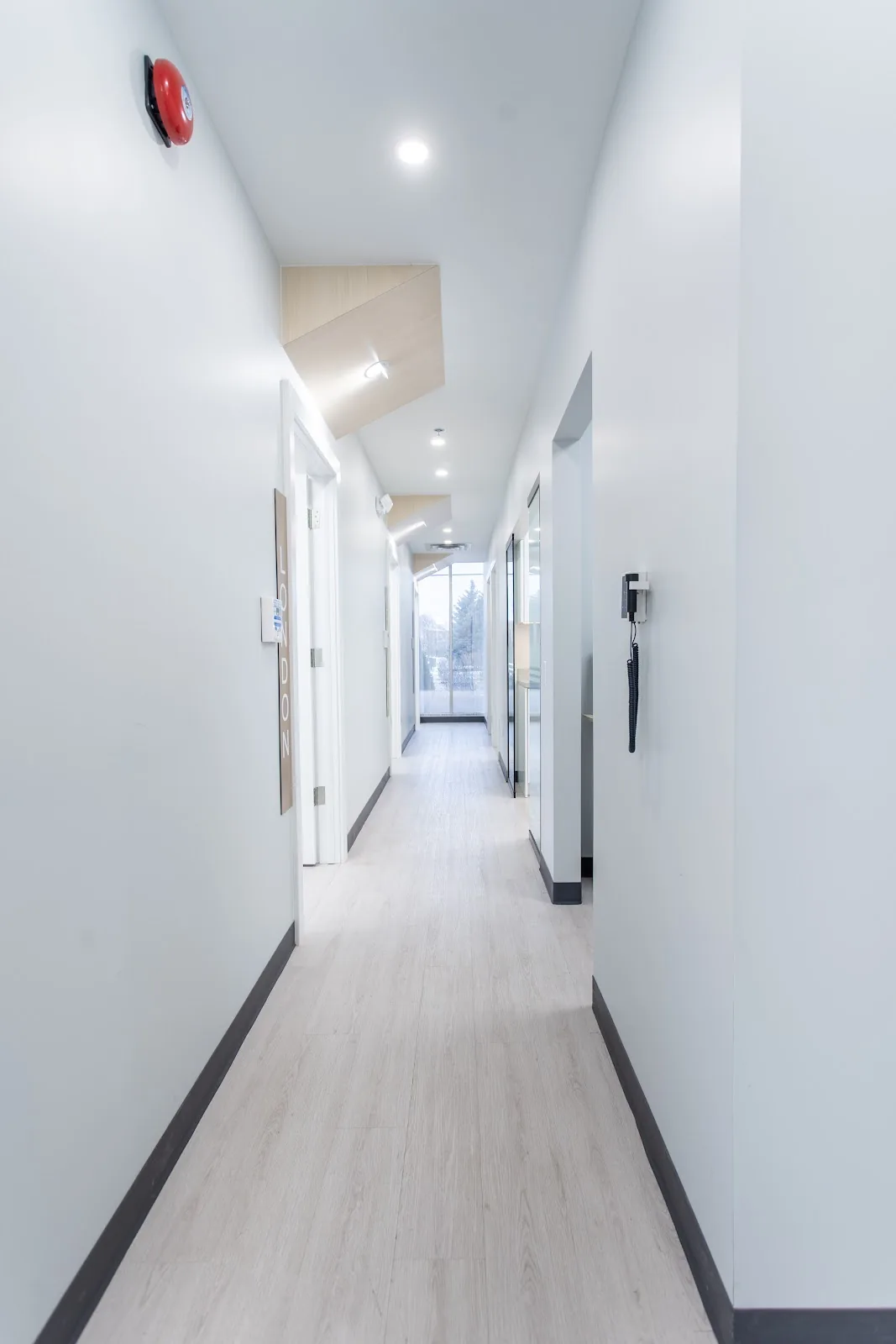 Dr Jameela Jifri - Huron Dental Centre photo 6