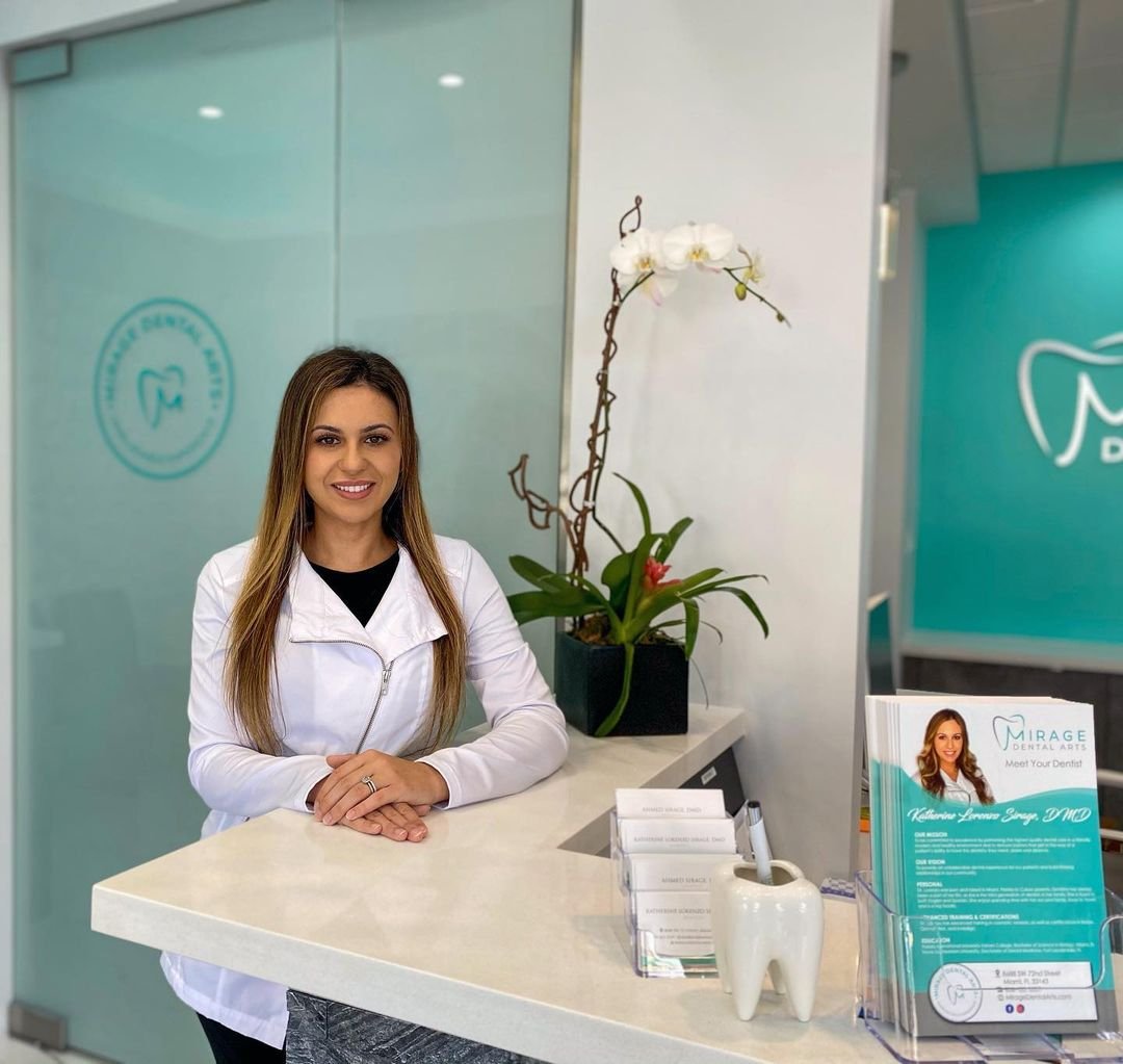 Mirage Dental Arts photo 3