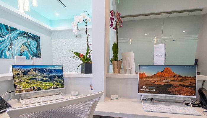 Mirage Dental Arts photo 5