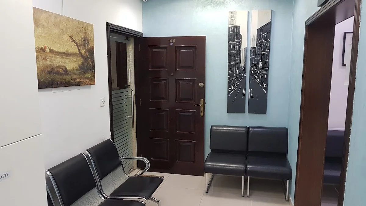 Al Sana Dental Clinic photo 4