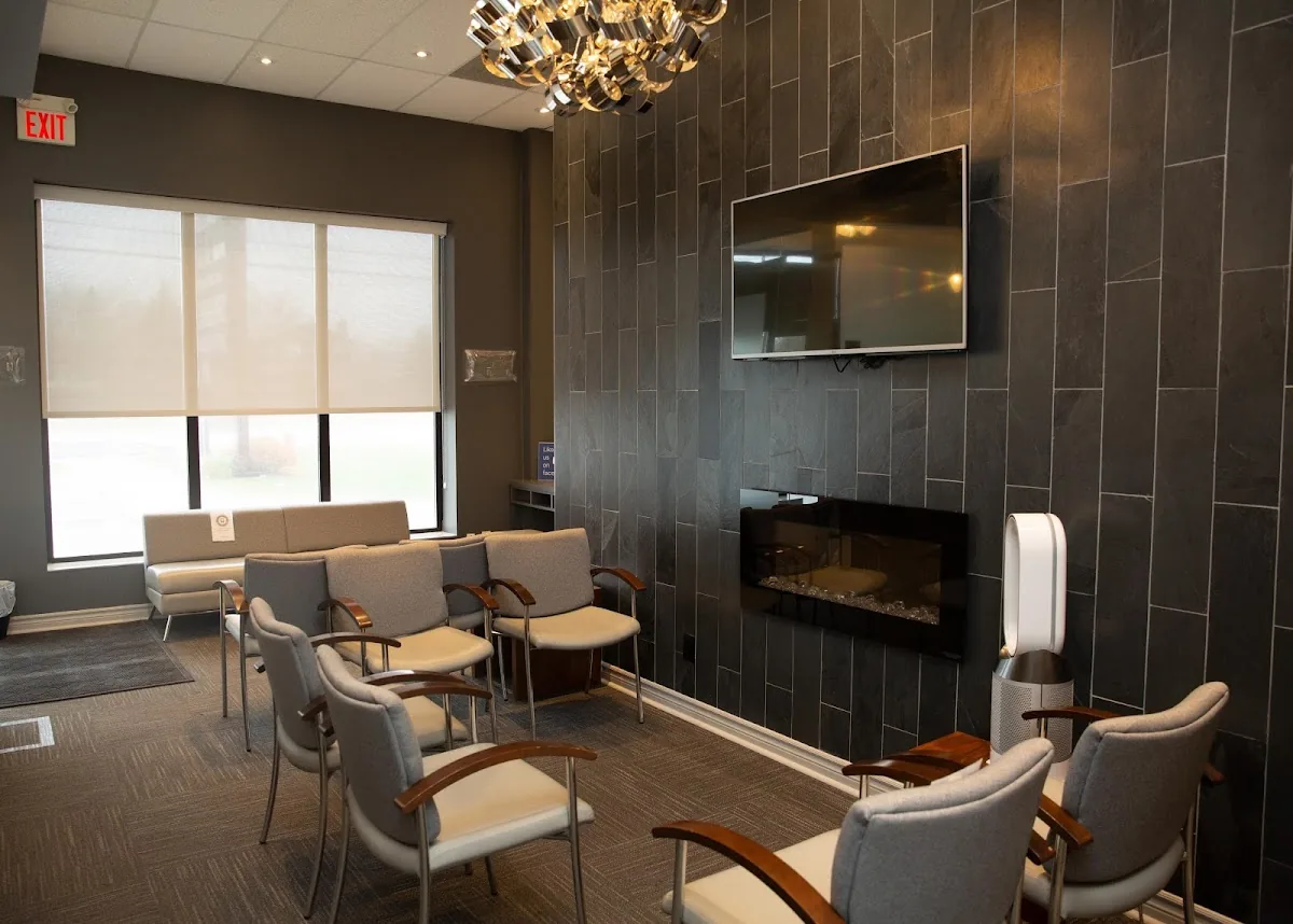 City Heights Dental Centre photo 3