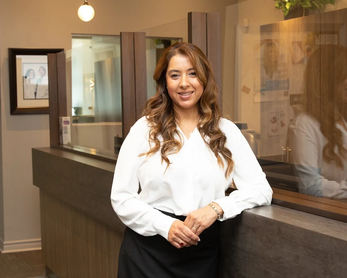 City Heights Dental Centre photo 5