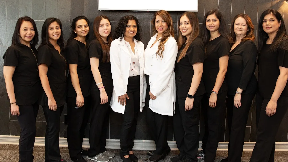 City Heights Dental Centre photo 2