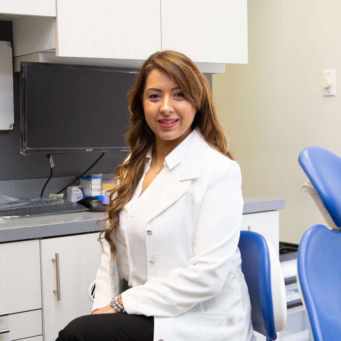 City Heights Dental Centre photo 1