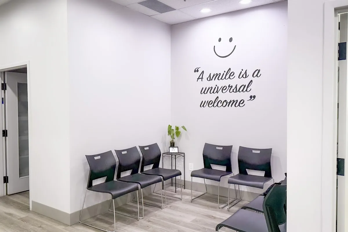 Square One Dental photo 5