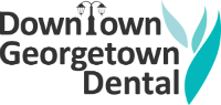 Downtown Georgetown Dental photo 1