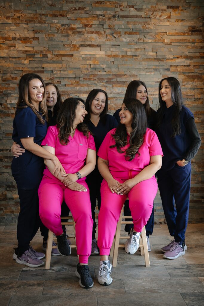 South Georgetown Dental photo 1