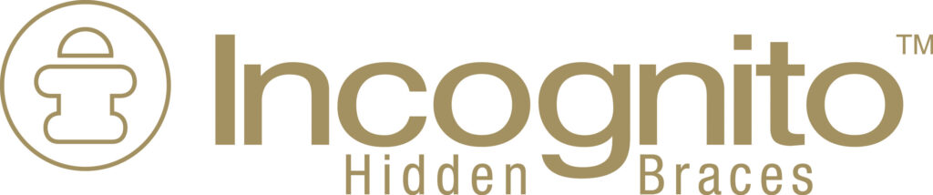 The Dental House Center photo 1