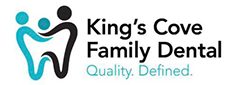 King's Cove Family Dental photo 1