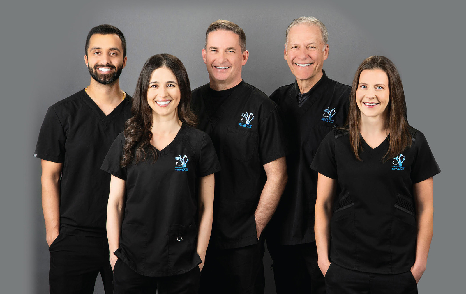 Dentistry On Sinclair photo 1