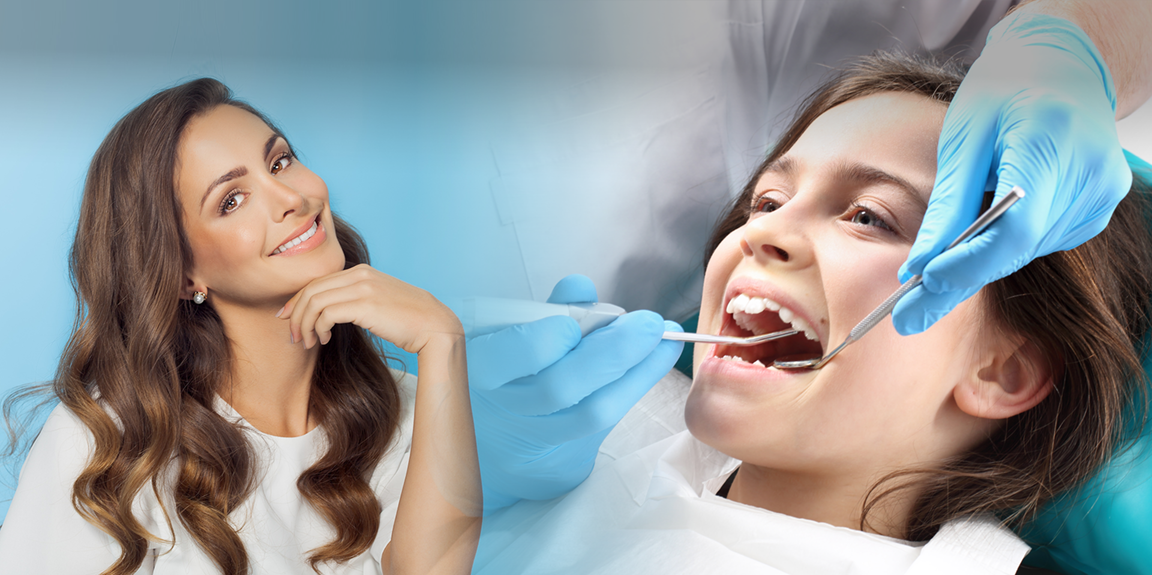 Southview Dental photo 1