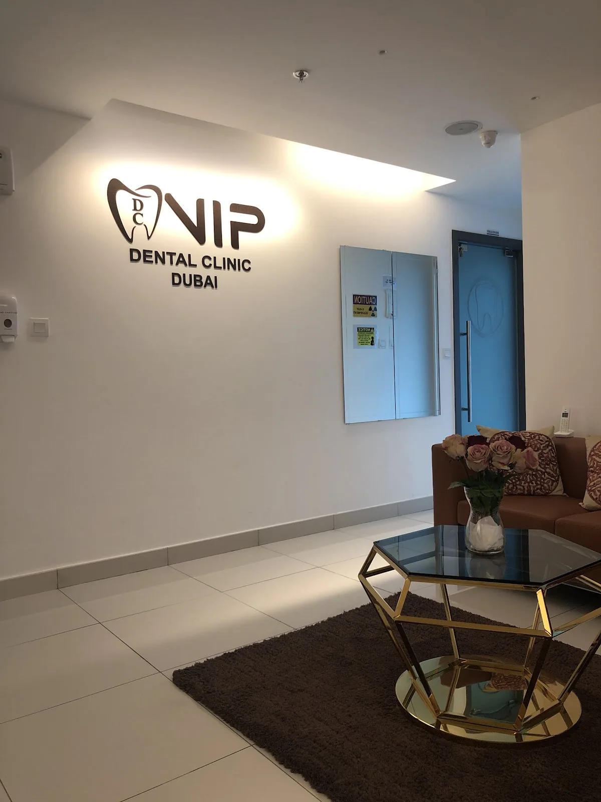 Vip Dental Clinic photo 2