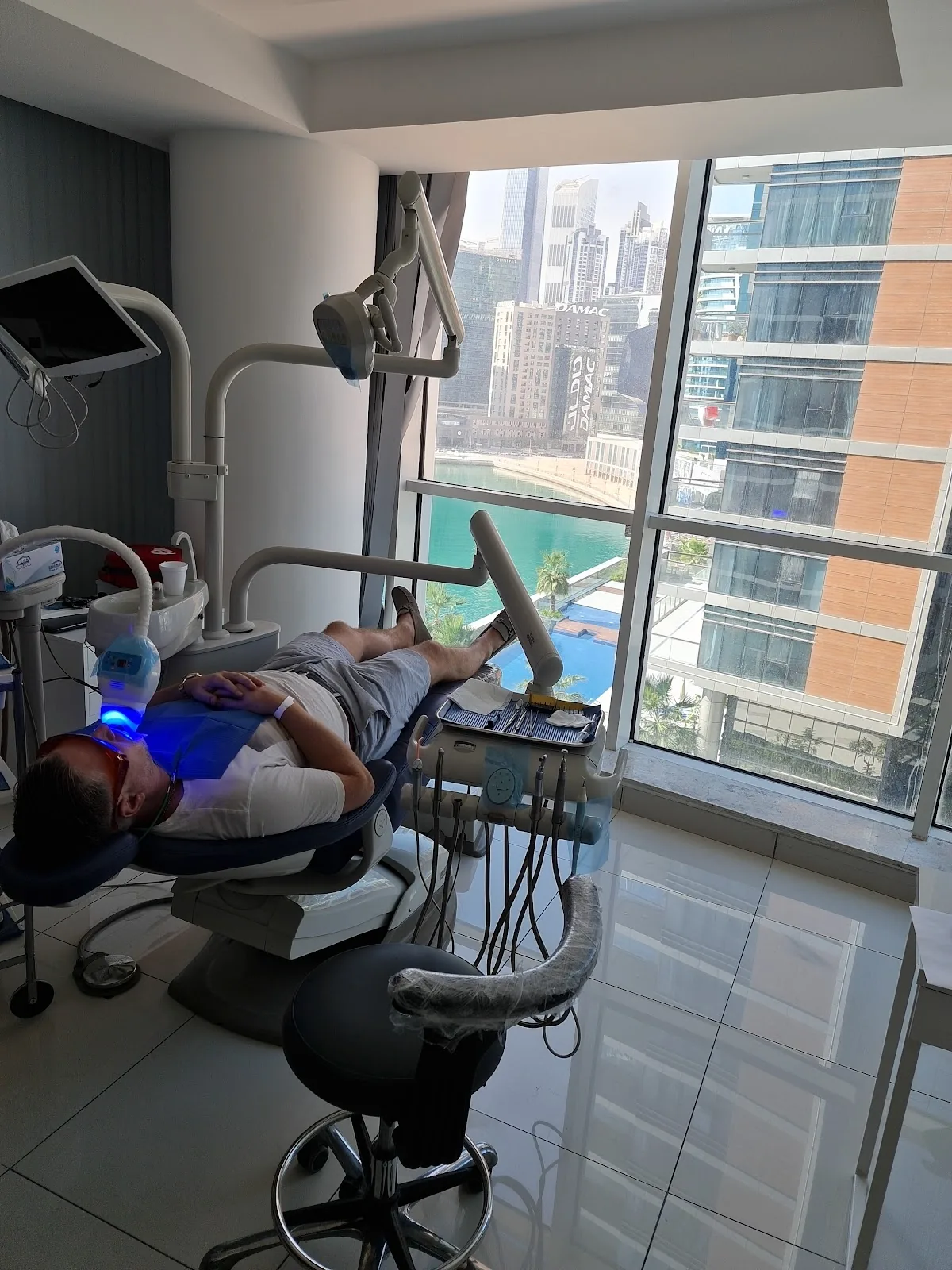 Vip Dental Clinic photo 3